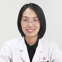 朱秀丽