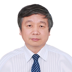 张辛