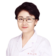 崔彦芝