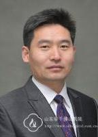 李晓鲁