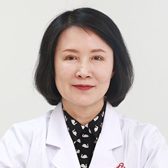魏素菊