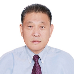 麻国新
