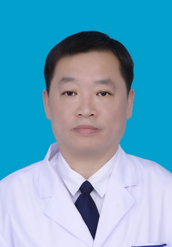 张永惠