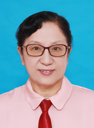 戎小平