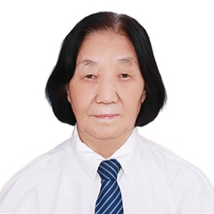 李华兰
