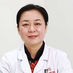 李晶