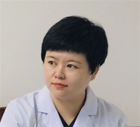 付丹