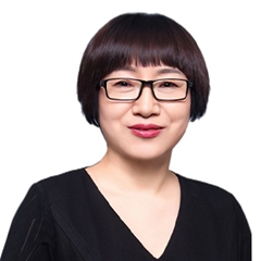 刘义冰