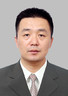 王光海