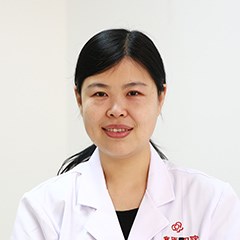 申薇