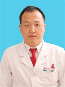刘晨溪