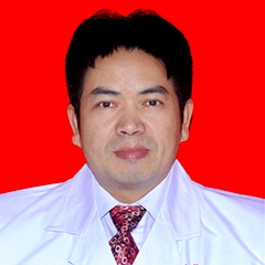 林文琛
