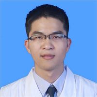 王端端