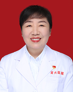 苏顺英