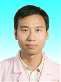 潘秋华