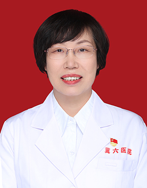 江琴普