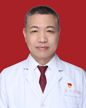 李玉欣