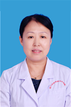 司丽娟