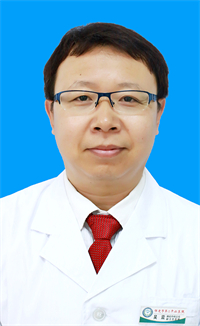 吴震