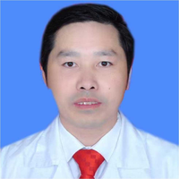 黄玉明