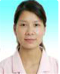 吕月娥