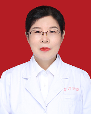 王亚卿