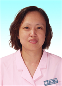 徐美玉