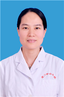 卢雅丕