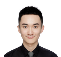 白俊超