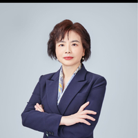 王琳