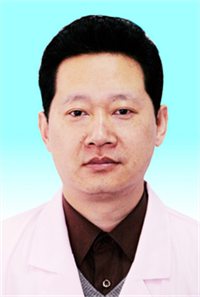 连铭锋