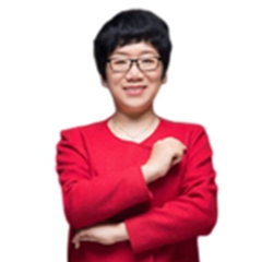 狄亚琴