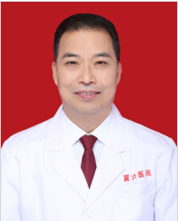 崔利军