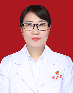 郭艳梅