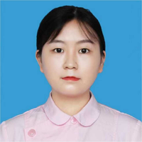 吕清华