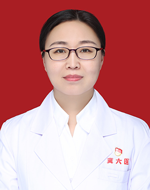 张旭静