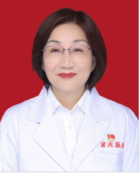 张香云