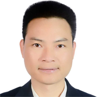冯亮华