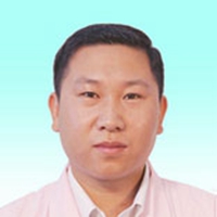 刘文龙