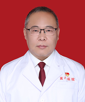 孙东