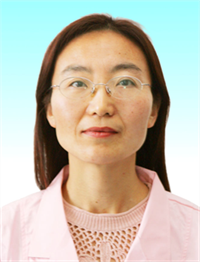 梁燕