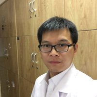 张小军