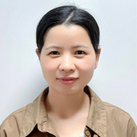 林美虾