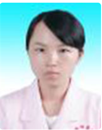 曾琼连