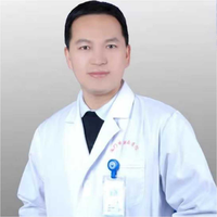 熊张林