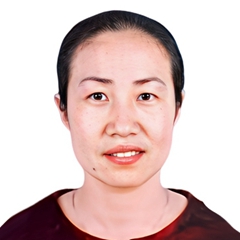 路跃武