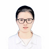 潘灵芝