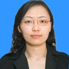 杨琳