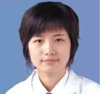 王美霞