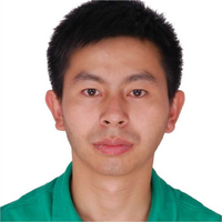 李宁